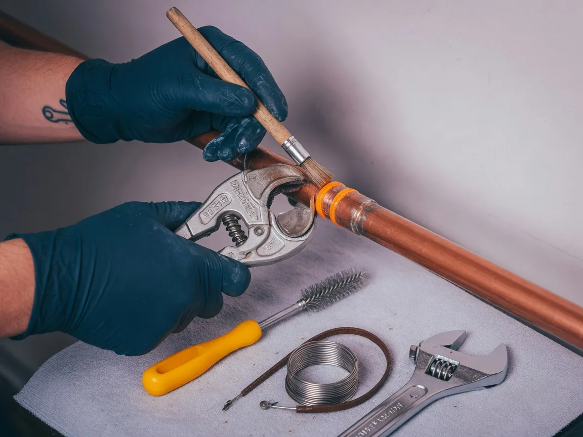 Why choose Sump Pump Repair in Dunbar, WI